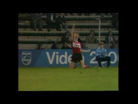 PSV Eindhoven – Top 20 most beautiful goals PSV Eindhoven – Top 20 most beautiful goals