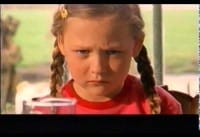 Spruitjesdag – Korte film Spruitjesdag – Korte film