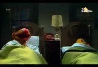 Bert & Ernie – Donder en bliksem Bert & Ernie – Donder en bliksem