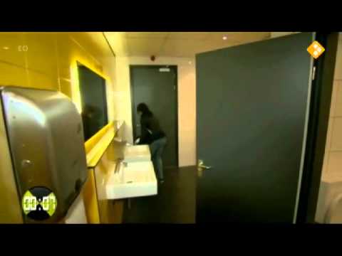 Check point EO Check point EO