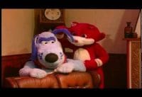 Prins & Ploes: Wat is onweer? Prins & Ploes: Wat is onweer?