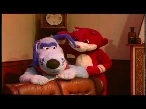 Prins & Ploes: Wat is onweer? 1 Prins & Ploes: Wat is onweer? 1