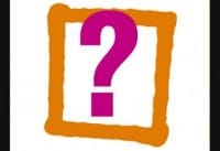 Opwekking voor kinderen – je bent bijzonder Opwekking voor kinderen – je bent bijzonder