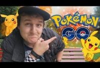 5 ultieme Pokémon Go TIPS ‘N TRUCS! 5 ultieme Pokémon Go TIPS ‘N TRUCS!