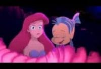 Kleine Zeemeermin – Liedje Dans Mee met Sebastiaan Kleine Zeemeermin – Liedje Dans Mee met Sebastiaan