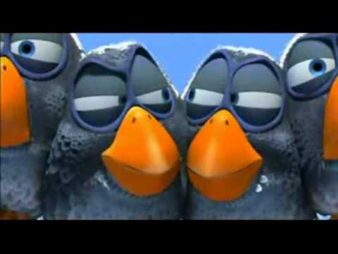 Herman Boon - Hoe komt het toch 1 Herman Boon - Hoe komt het toch 1