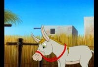 Stille nacht – Kerstfilm Stille nacht – Kerstfilm