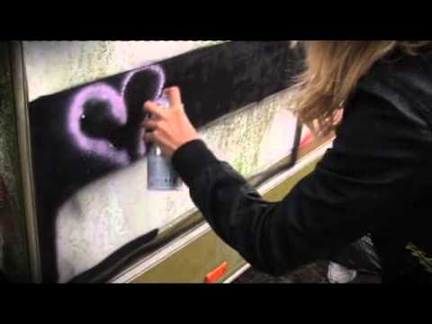 Extra: Checkpoint – De caravan deel 2 Extra: Checkpoint – De caravan deel 2