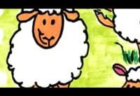 Het is lente Het is lente