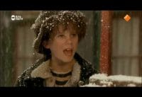 Kruimeltje – film Kruimeltje – film