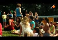 Bouwdorp – Zappbios film Bouwdorp – Zappbios film