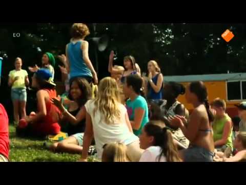 Bouwdorp - Zappbios film 1 Bouwdorp - Zappbios film 1