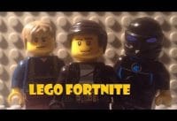 Lego Fortnite Lego Fortnite