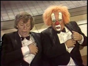 Bassie & Adriaan: Als Geheime Agenten 8 Bassie & Adriaan: Als Geheime Agenten 8