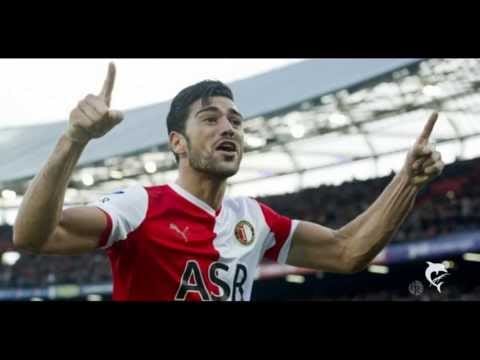 DE ZINGENDE BUSCHAUFFEUR Pelle lied DE ZINGENDE BUSCHAUFFEUR Pelle lied