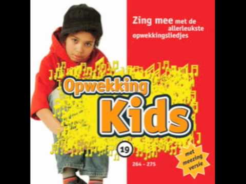 Wij zijn hier bij elkaar Wij zijn hier bij elkaar