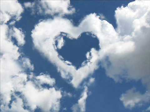 Kidspraise – God kent jou Kidspraise – God kent jou