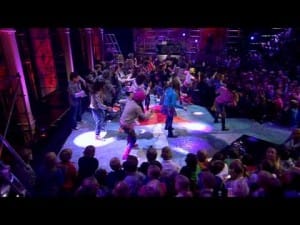 Moederdag 14 Moederdag 14