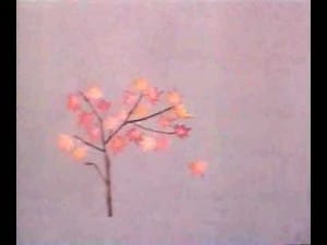 Sesamstraat animatie - Herfst 16 Herfstfilmpjes Kidsbios