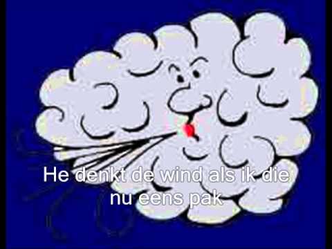 Herfstbladeren Herfstbladeren