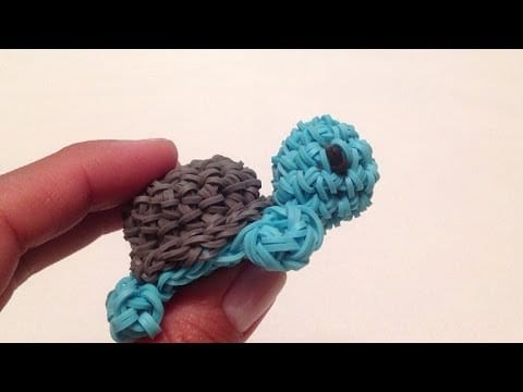 Loomigurimi – schildpad Loomigurimi – schildpad