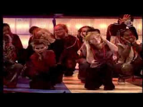 Ik wil een huisdier Ik wil een huisdier