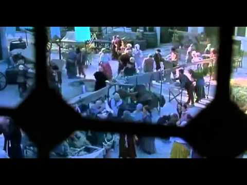 Suske En Wiske – De Duistere Diamant Suske En Wiske – De Duistere Diamant