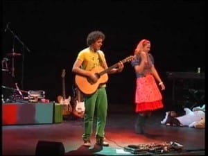 Dirk Scheele - De Boterhammenboogie 15 Dirk Scheele - De Boterhammenboogie 15
