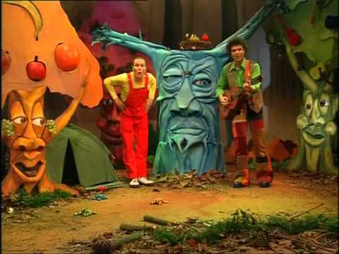 Dirk Scheele – De boom staat stil Dirk Scheele – De boom staat stil