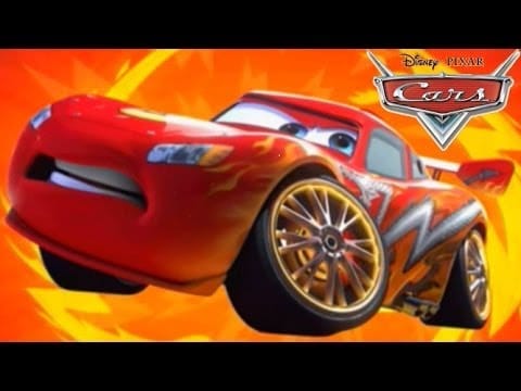 Cars Toon – Takels Sterke Verhalen Cars Toon – Takels Sterke Verhalen