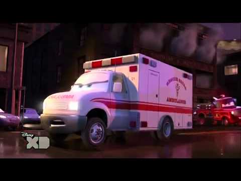 Cars – Reddingsteam Takel Cars – Reddingsteam Takel