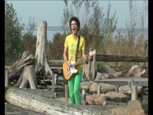 Dirk Scheele - Springen als een dolfijn 9 Dirk Scheele - Springen als een dolfijn 9