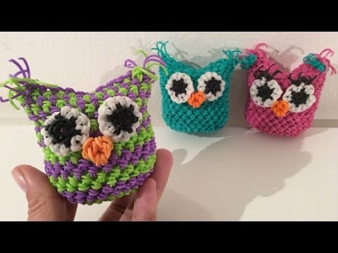 Loomigurimi - uiltje 1 Loomigurimi - uiltje 1