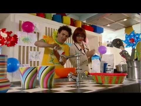 Dirk Scheele - Vogelorkest / De pannenkoekenparty 1 Dirk Scheele - Vogelorkest / De pannenkoekenparty 1