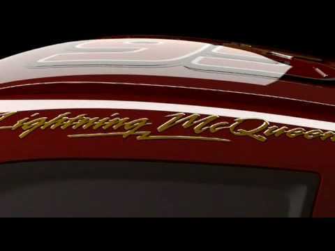 Cars Movie Soundtrack Cars Movie Soundtrack