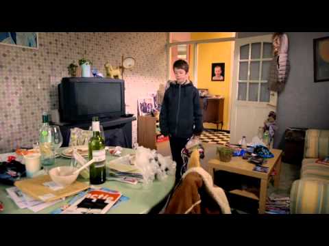 De Groeten van Mike 1 De groeten van mike