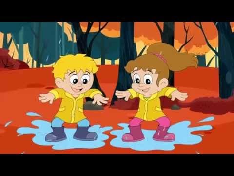 Herfst – DD Company Herfst – DD Company