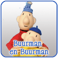 Buurman en Buurman filmpjes online kijken! Buurman en Buurman filmpjes online kijken!