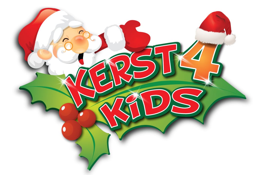 Kerst op Kidsbios Kerst op Kidsbios