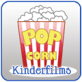 Complete kinderfilms op Kidsbios Complete kinderfilms op Kidsbios