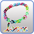 Meer Loom video’s Meer Loom video’s