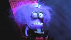 Best Of The Minions 4 Best Of The Minions 3