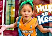 Kinderen voor Kinderen – Hupsakee Kinderen voor Kinderen – Hupsakee