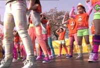 Bewegen is gezond – Kinderen voor Kinderen Bewegen is gezond – Kinderen voor Kinderen