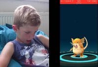 Pokemon Go vlog ThijssieboyNL: megaveel evoluties Pokemon Go vlog ThijssieboyNL: megaveel evoluties