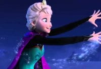 Let it go uit Frozen – Nederlandstalig Let it go uit Frozen – Nederlandstalig