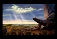 De Kringloop van het Leven – De Leeuwenkoning De Kringloop van het Leven – De Leeuwenkoning