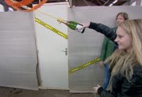 Checkpoint Classics Checkpoint Classics