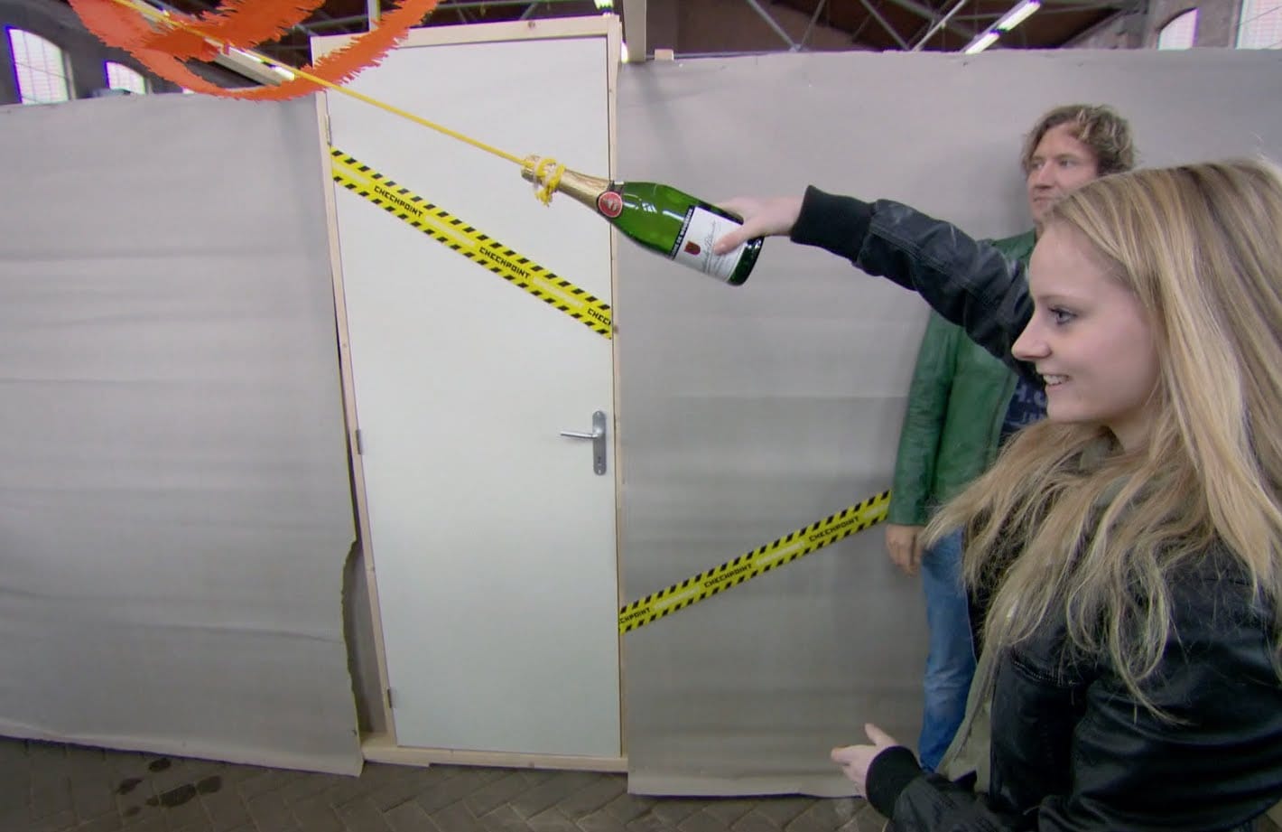 Checkpoint Classics 1 Checkpoint Classics 1