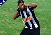 Zo vier je een doelpunt dus… Zo vier je een doelpunt dus…